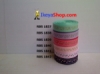Pita RBS 1837-1842 medium.jpg